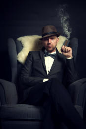 Mafia