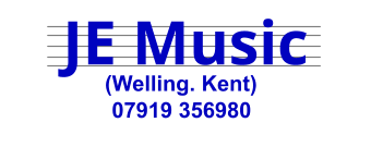 (Welling. Kent) 07919 356980