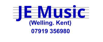 (Welling. Kent) 07919 356980