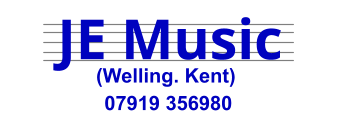 (Welling. Kent) 07919 356980