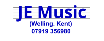 (Welling. Kent) 07919 356980