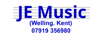 (Welling. Kent) 07919 356980