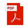 PDF Tab