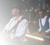 Gospel Band