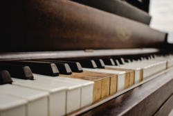 Honky Tonk Piano2