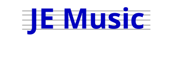 JE Music