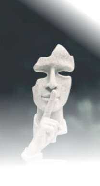 Silence